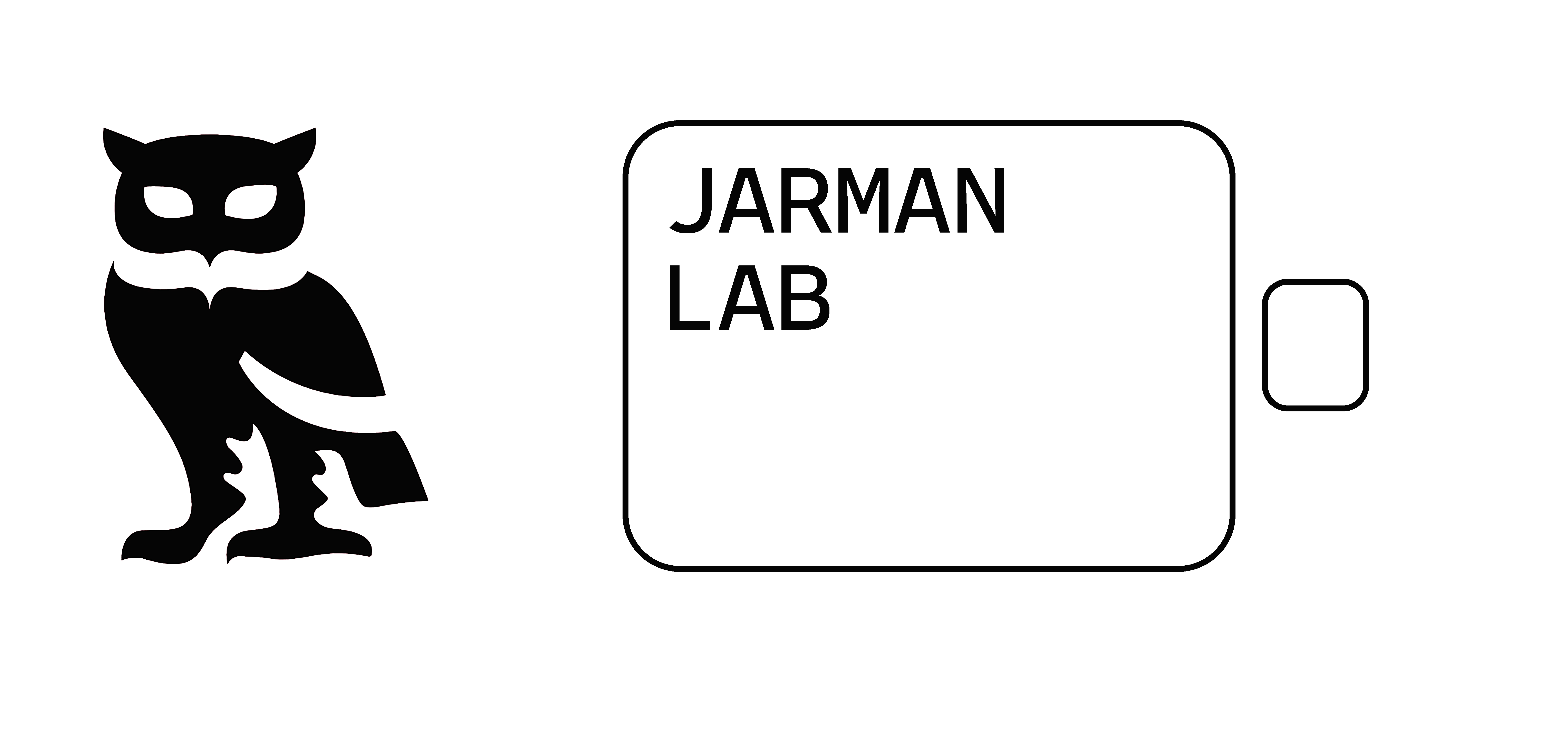 Prism Logo